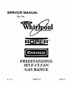 Whirlpool Range FGS335E Q-page_pdf